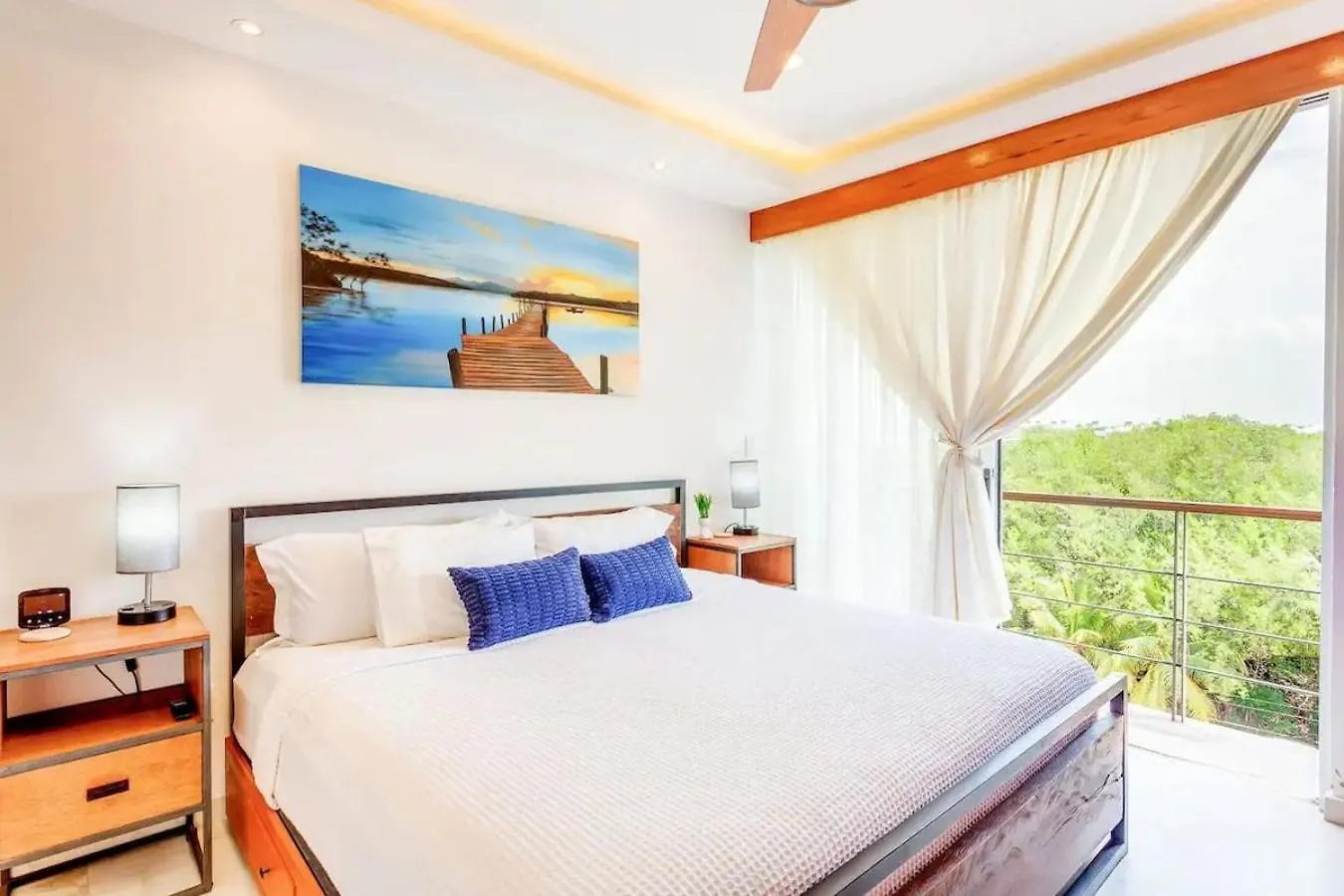 The Eight Condos By Riviera Rentals Playa del Carmen 0*,  Mexiko