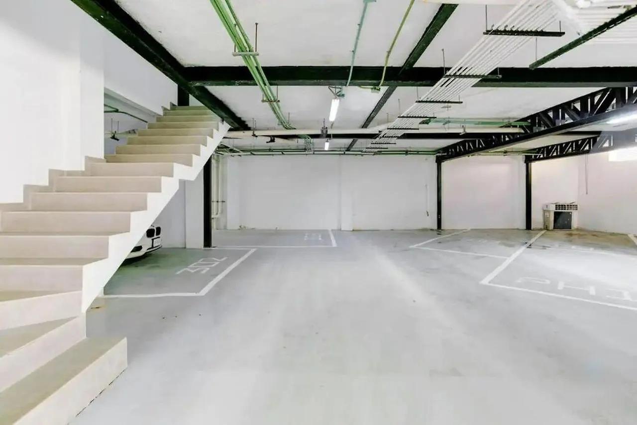 Daire The Eight Condos By Riviera Rentals Playa del Carmen Meksika